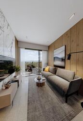 Saint Nicholas View (D20), Condominium #485836111